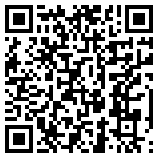 QR Code for Core Systems in Palm City, FL 34990