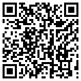 QR Code for Local Locksmith in Cortez in Cortez, FL 34215