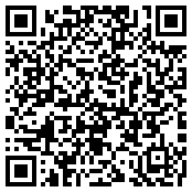 QR Code for Council on Aging of Martin County in Stuart, FL 34996
