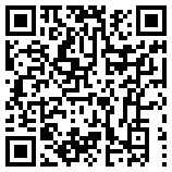 QR Code for County of Broward in Pompano Beach, FL 33069