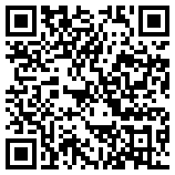 QR Code for Courtyard at Kendall in Miami, FL 33173