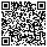 QR Code for Covenant Electric in Laurel Hill, FL 32567