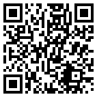 QR Code for Crandon Locks in Key Biscayne, FL 33149