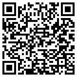 QR Code for Creative Lighting in Deerfield Beach, FL 33441
