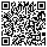 QR Code for Crema DE Las Empanadas in Doral, FL 33122