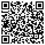 QR Code for Crumpton Welding Supplies in Auburndale, FL 33823