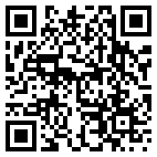 QR Code for Crystals Pizza in Mims, FL 32754