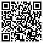 QR Code for Curves in Fort Myers, FL 33907
