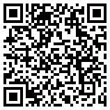 QR Code for Custom Energy Solutions in Orlando, FL 32818