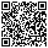 QR Code for Cyber Express in LAKE CITY, FL 32008