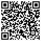 QR Code for D & K Tire and Automotive in Bunnell, FL 32110