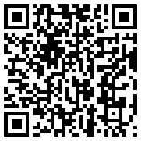 QR Code for D & R Alterations in Lake Worth, FL 33467