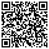 QR Code for Daily Blossoms Florists in Palm Beach Gardens, FL 33418