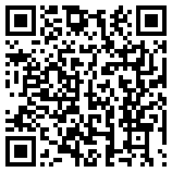 QR Code for Dalton John E General Contractor in Santa Rosa Beach, FL 32459