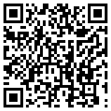 QR Code for Darryl's Pest Control in Winter Park, FL 32792