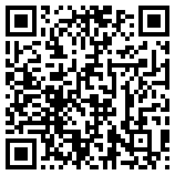 QR Code for Data Doctors in Indian Harbour Beach, FL 32937