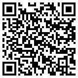 QR Code for Data Entry Professional Services in Miami, FL 33166