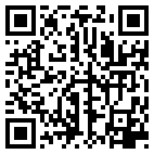 QR Code for Datalink in Tampa, FL 33617