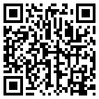 QR Code for Davis Sheree in Deland, FL 32724