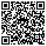 QR Code for DE Fernandez Multi Service in Tampa, FL 33617