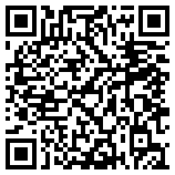 QR Code for De Jesus Auto in Orlando, FL 32824