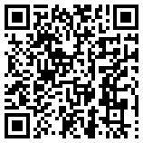 QR Code for Decker Cindy & Martin in Mims, FL 32754