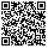 QR Code for Del Favero Louis Orchids in Tampa, FL 33625