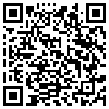 QR Code for Dependable Cleaning Service in Brooksville, FL 34602