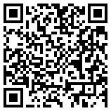 QR Code for Derrick & Associates in Davenport, FL 33837