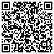 QR Code for Desantis-Robinson Development Group in Fort Myers, FL 33905
