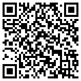QR Code for Design Communications in Orlando, FL 32837