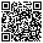 QR Code for Dial3d in Delray Beach, FL 33445