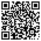 QR Code for Dial-a-Nurse in Naples, FL 34103