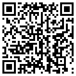 QR Code for Diamond Business Brokers in Lighthouse Point, FL 33064