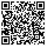 QR Code for Diamond Custom Millworks in Hialeah, FL 33013