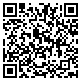 QR Code for Disalvos Trattoria Pizza in West Palm Beach, FL 33411
