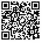 QR Code for Dobbs Data in Miami Beach, FL 33139