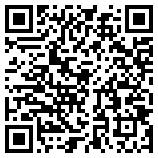 QR Code for Clara Lagueruela MD in Miami, FL 33165