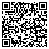 QR Code for Prudencio P Aqui MD in Lakeland, FL 33801