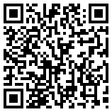 QR Code for Dogtown Brickell in Miami, FL 33131