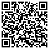 QR Code for Dollar General in Milton, FL 32570