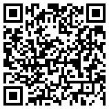 QR Code for Dollar Tree in Plantation, FL 33322