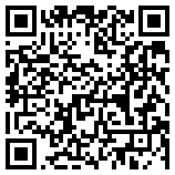 QR Code for Dollar Tree in Daytona Beach, FL 32117