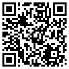 QR Code for The Donut Shop in Merritt Island, FL 32953