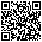 QR Code for Double Fish in Key West, FL 33040