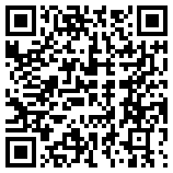 QR Code for Flynn Timothy C MD in Gainesville, FL 32601