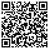 QR Code for DR Leif Lohrbauer MD in Jacksonville, FL 32216