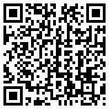 QR Code for O'Brien Thomas W MD in Davenport, FL 33837