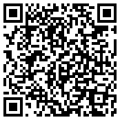 QR Code for Weinstock Eric MD PA Florida Psychiatric Center in Tampa, FL 33618