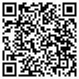 QR Code for Dunkin' Donuts in Stuart, FL 34994